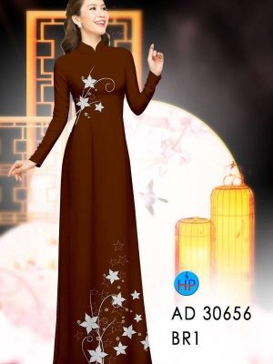 1619081665 947 vai ao dai dep (13)